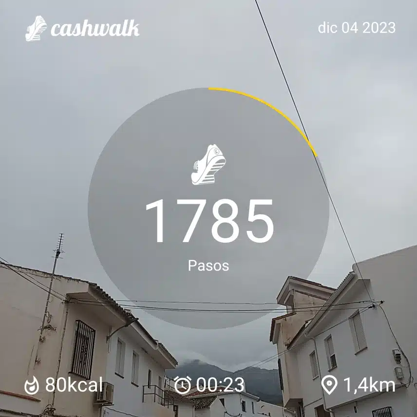 1000045560.jpg_resize