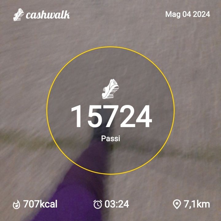 CashWalk_share_capture_20240504_60e25f83-3be4-4b65-89b9-6aa909f2