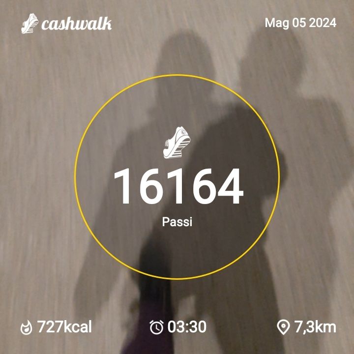 CashWalk_share_capture_20240505_478e5165-ec7f-4853-bc73-d842cd41