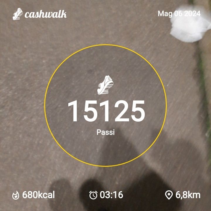 CashWalk_share_capture_20240506_875dfbfe-fdab-49f0-9cb8-c147184a