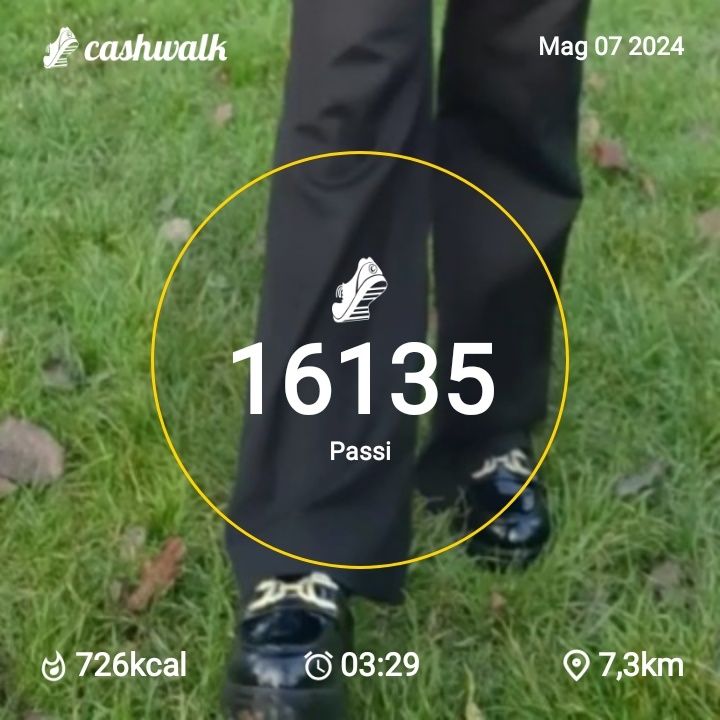 CashWalk_share_capture_20240507_93ebd96b-a8a3-44f3-8825-66c7d1bd