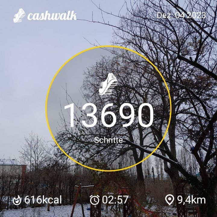 1000014294.jpg_resize