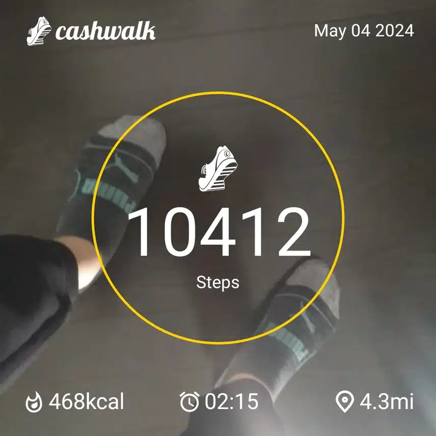 CashWalk_share_capture_20240504_8f593a48-b39c-4fff-a96f-498caae9