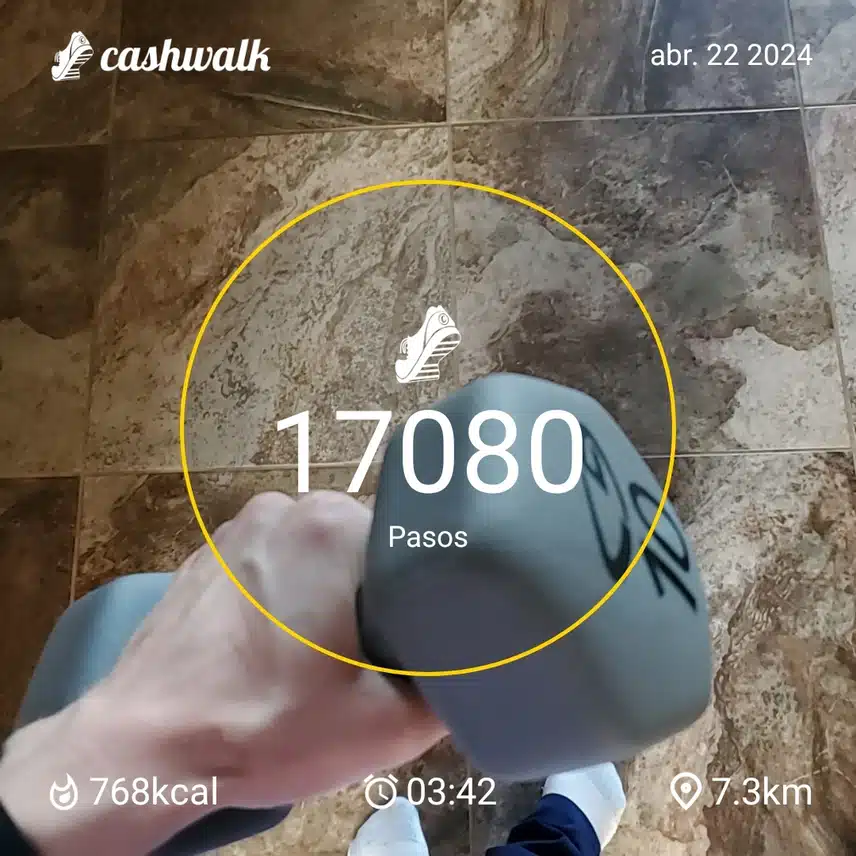 CashWalk_share_capture_20240422_959f692d-8307-4963-8110-1081b407
