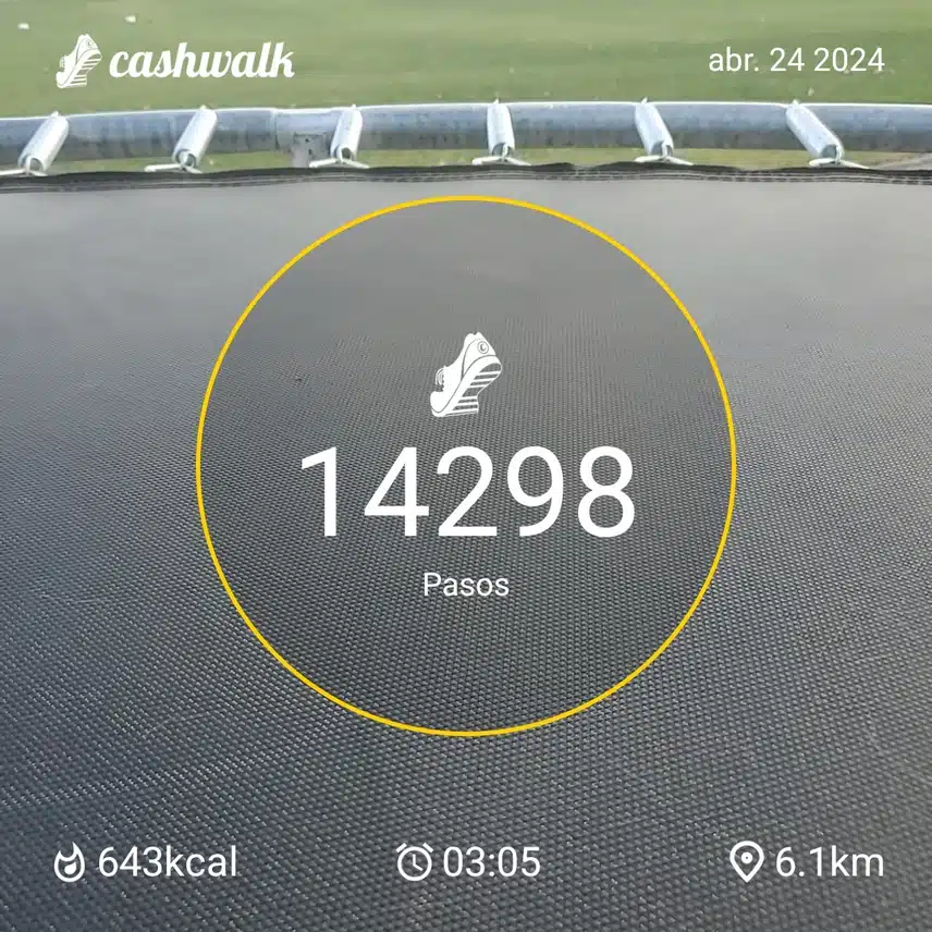 CashWalk_share_capture_20240424_fc128015-fd74-4878-971e-e0bba6e7