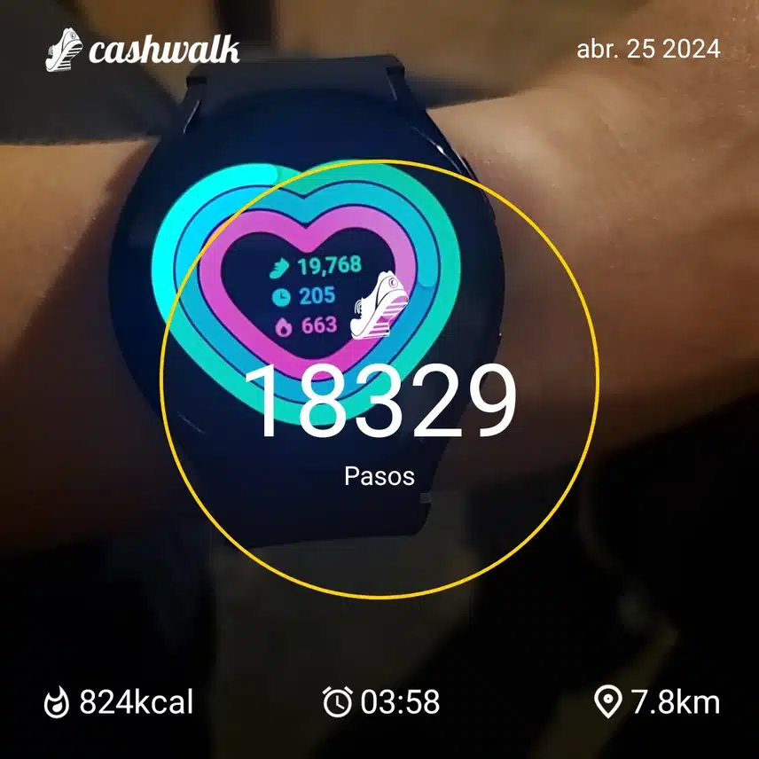 CashWalk_share_capture_20240425_31c676ff-b78f-4afd-a616-1480c9f7