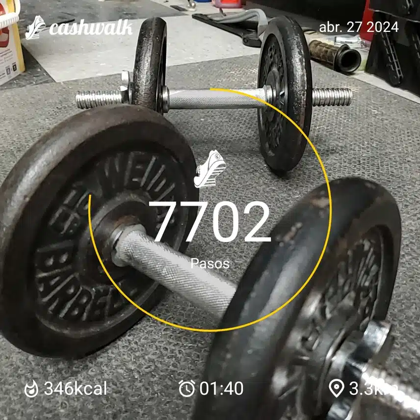 CashWalk_share_capture_20240427_36abbd40-f92f-4510-9482-cf9edeb9