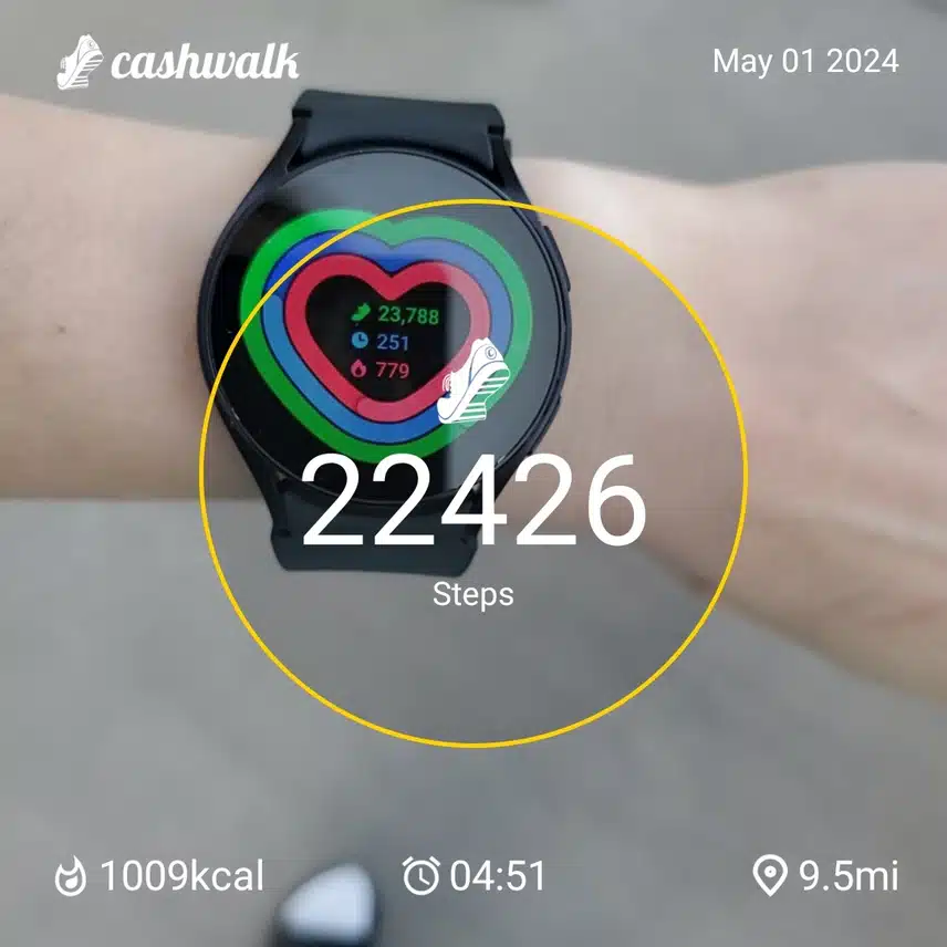 CashWalk_share_capture_20240501_413edd26-8355-461c-a682-b8304d74