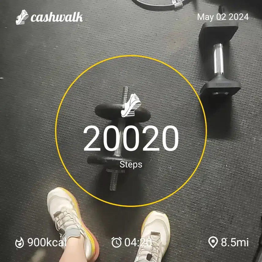 CashWalk_share_capture_20240502_b74faf8a-56b5-4464-abcc-7cb7c704