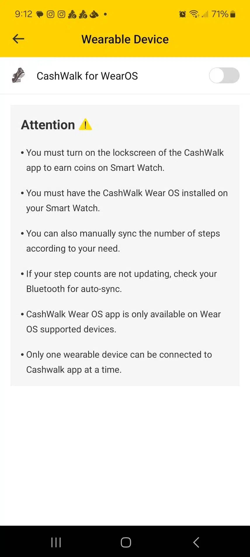 1000010106.jpg_resize