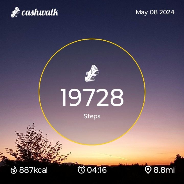 CashWalk_share_capture_20240508_084990db-5e93-4e99-a492-f2b81aa7