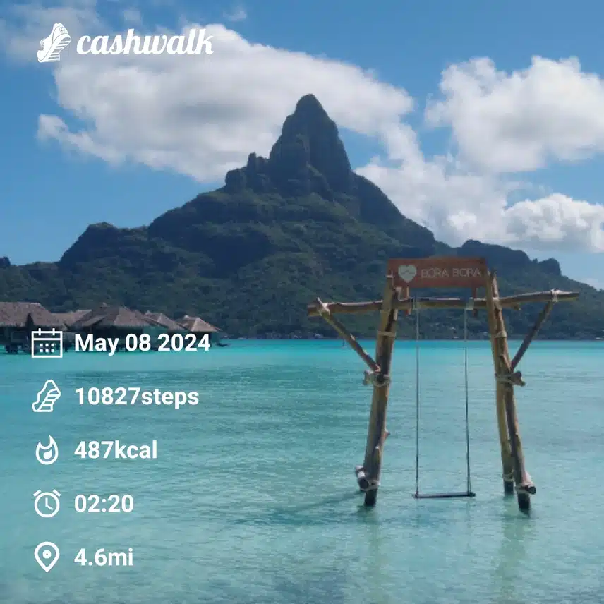 CashWalk_share_capture_20240508_e8b3e121-f3ee-4817-8b7c-702961c3