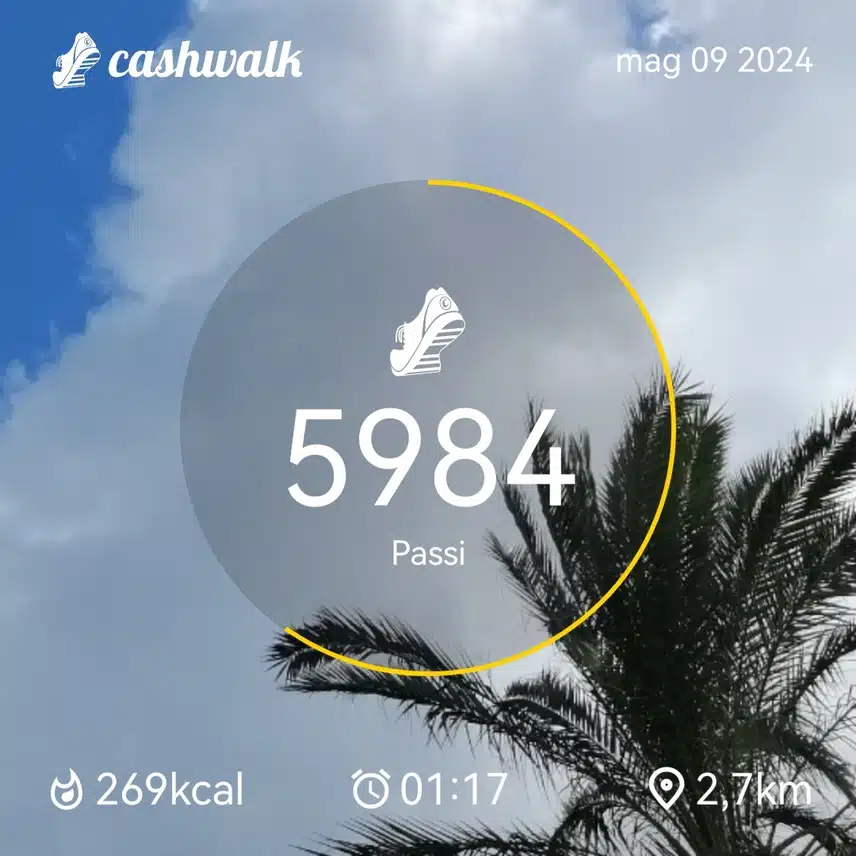 CashWalk_share_capture_20240509_00ea7ff6-6ad1-42f9-835f-734bd672