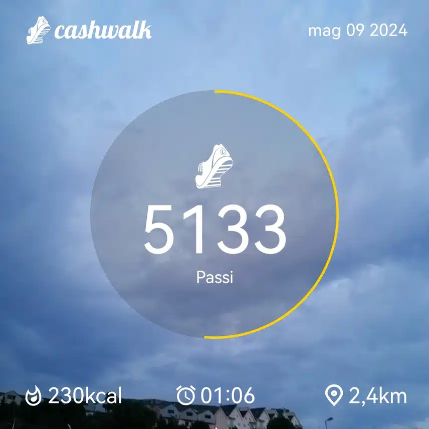 CashWalk_share_capture_20240509_3731bdd1-aefb-4415-9eed-dd6f0f27