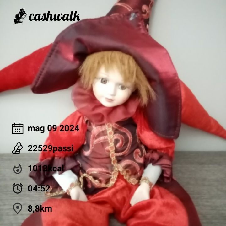 CashWalk_share_capture_20240509_7c38b1d1-b633-431c-9747-7430ff37