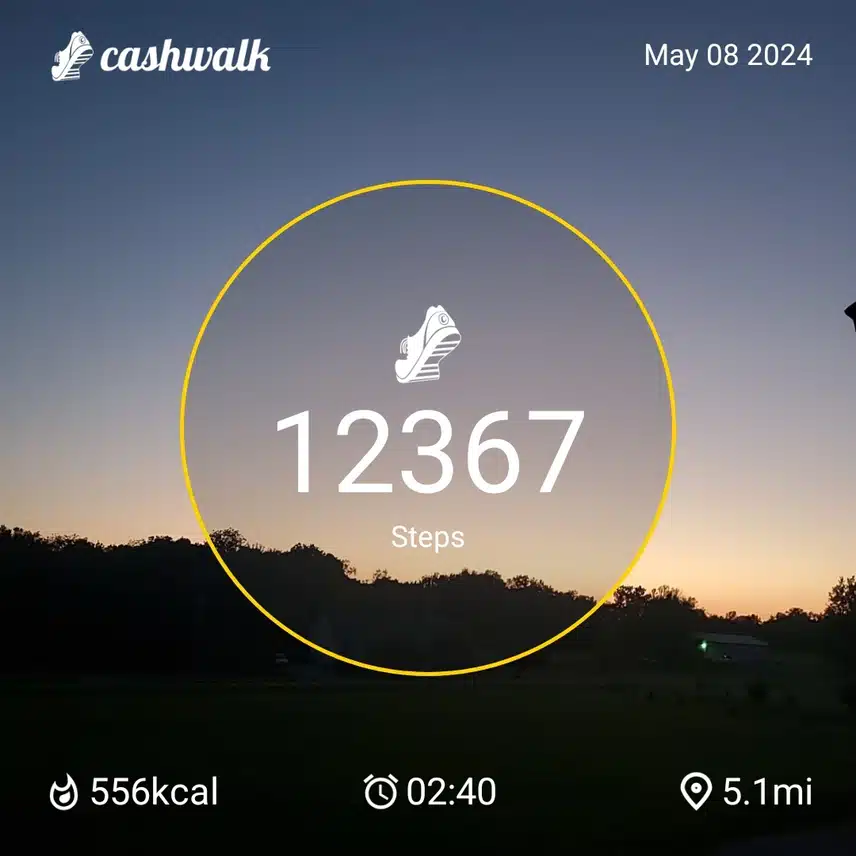CashWalk_share_capture_20240508_86500399-058b-40a6-9bd6-a0162c2e