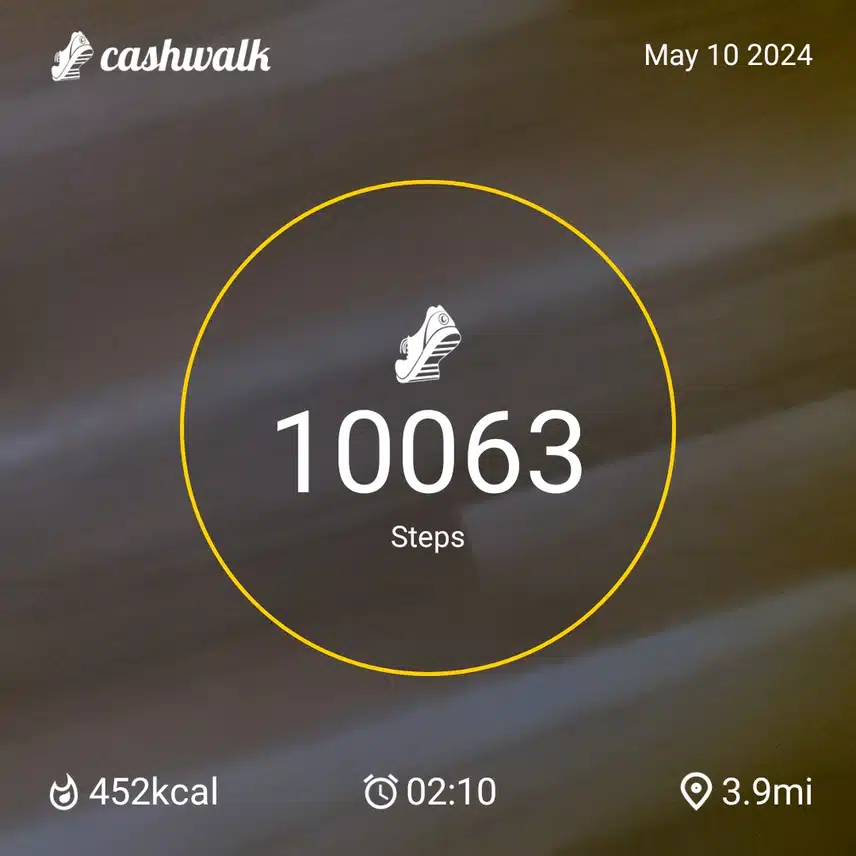1000001931.jpg