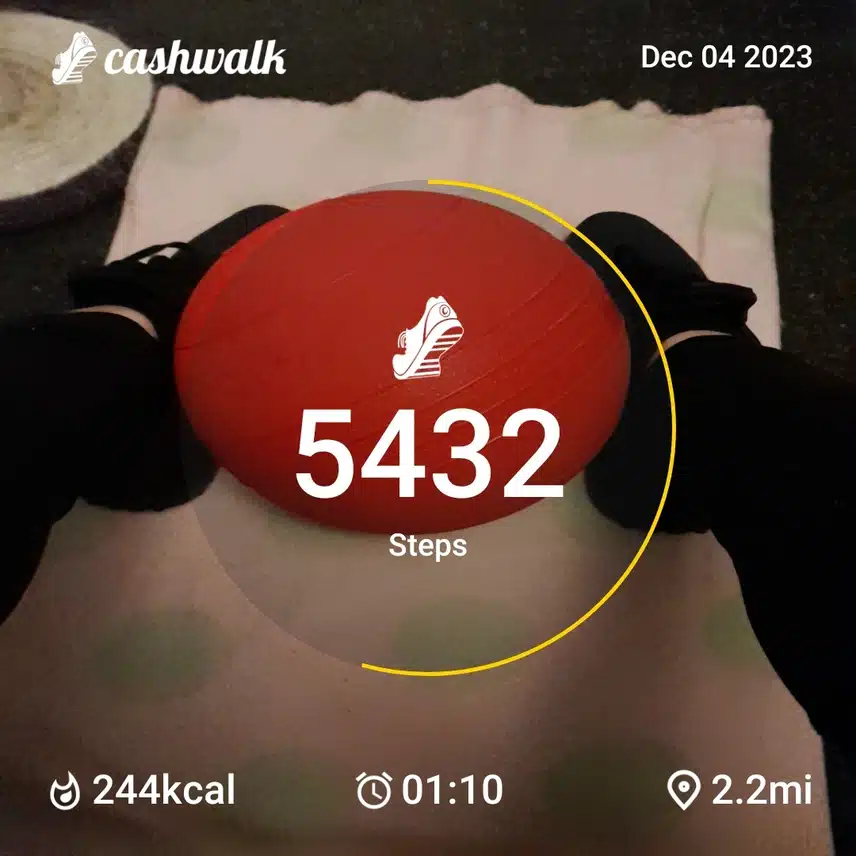 CashWalk_share_capture_20231204_c1c8f8ab-9b62-4eda-8ee5-25bdec4f