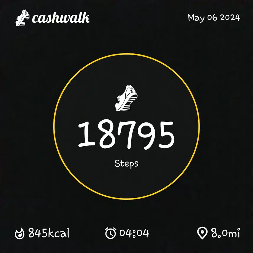 CashWalk_share_capture_20240506_954377c9-c3a2-4c18-b1fa-de176e58
