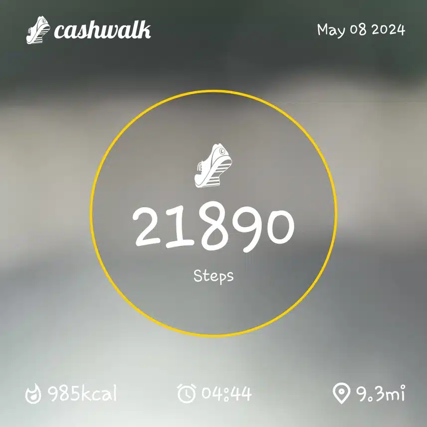 CashWalk_share_capture_20240508_5be5d0ea-7efa-47fb-a5b2-d18f91d5