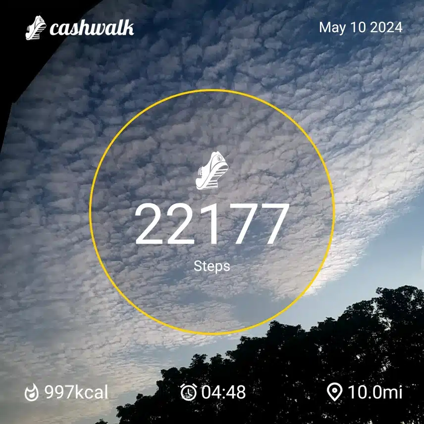 CashWalk_share_capture_20240510_08086649-afd7-4763-820e-7ac5ea6c