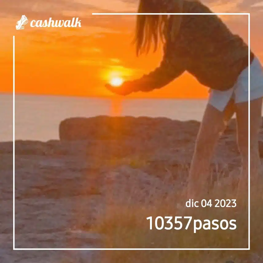 CashWalk_share_capture_20231204_dad7d5c3-4a62-4b54-a5fe-26f6b317