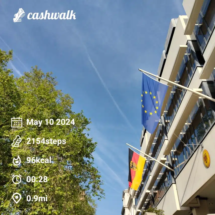 CashWalk_share_capture_20240510_e1368226-5459-4b13-ac21-64550f36