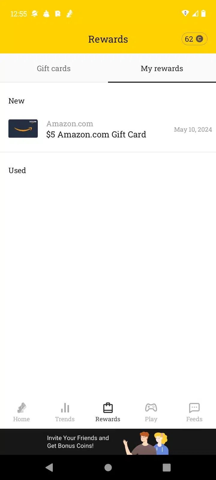 1000001531.png_resize