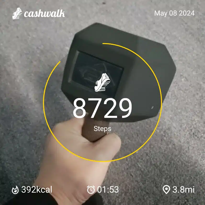 CashWalk_share_capture_20240508_5ad3ecb3-d0e8-48be-84df-e86061de