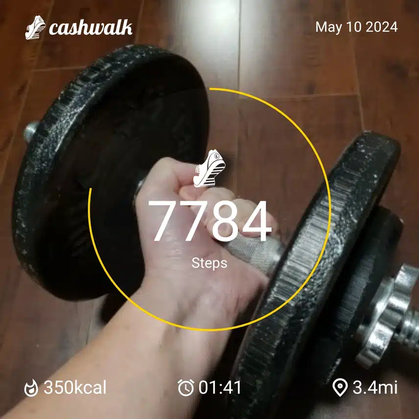 CashWalk_share_capture_20240510_6bb1fd84-388e-423a-808b-54b1c83a