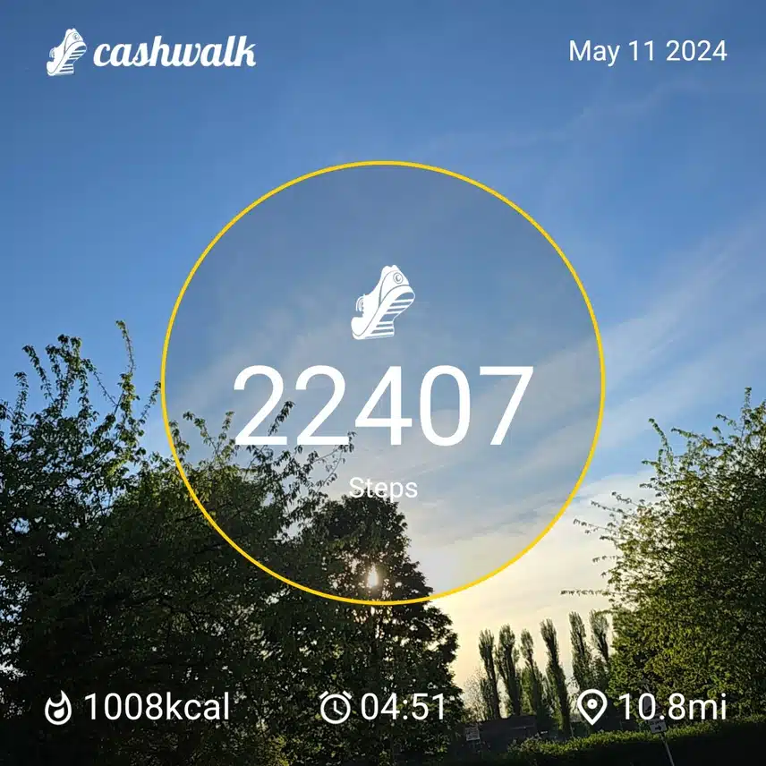 1000037717.jpg_resize