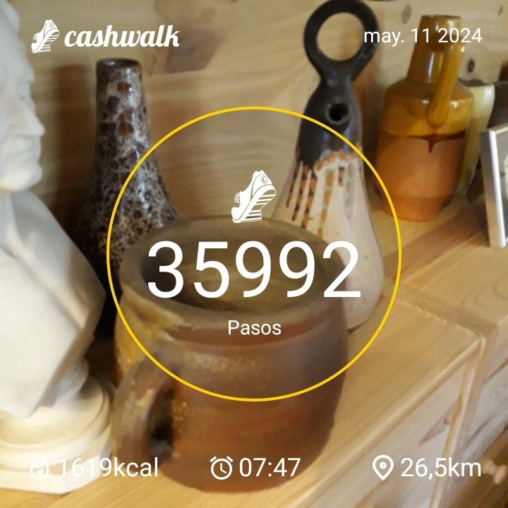 CashWalk_share_capture_20240511_f358b23e-e065-42d3-95aa-d438b759