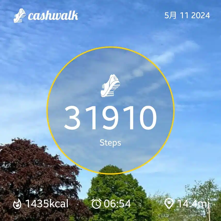 CashWalk_share_capture_20240511_22cdfcda-bf04-44cc-8a2c-fe39e6c3