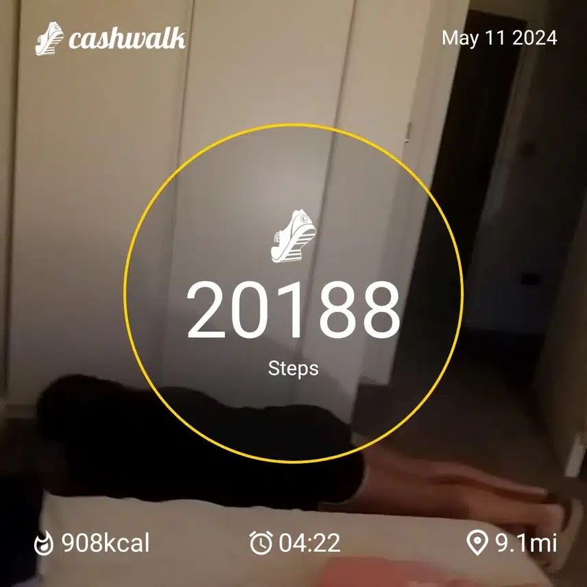 CashWalk_share_capture_20240511_2cdf4847-5570-4ea5-bb73-00f1ca21