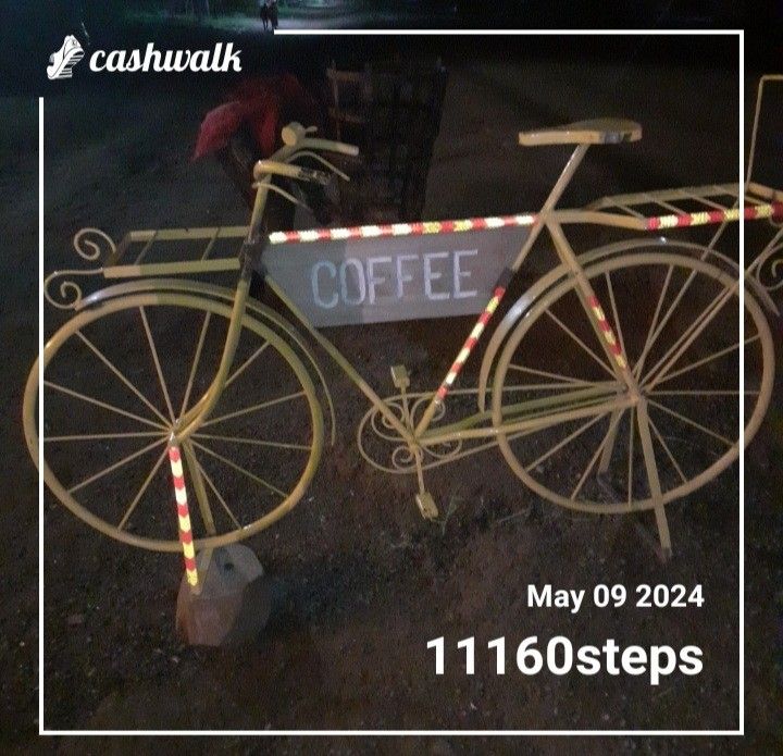 Screenshot_20240509-230429.jpg_resize