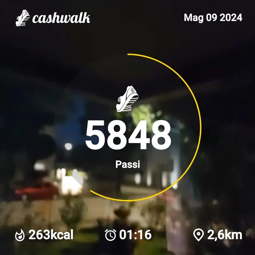 CashWalk_share_capture_20240509_f2c37cfd-175c-4df4-9686-512b430a