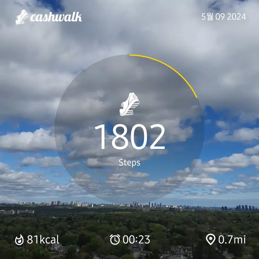 CashWalk_share_capture_20240509_eb4d4507-e880-448d-b6ce-37ac8374