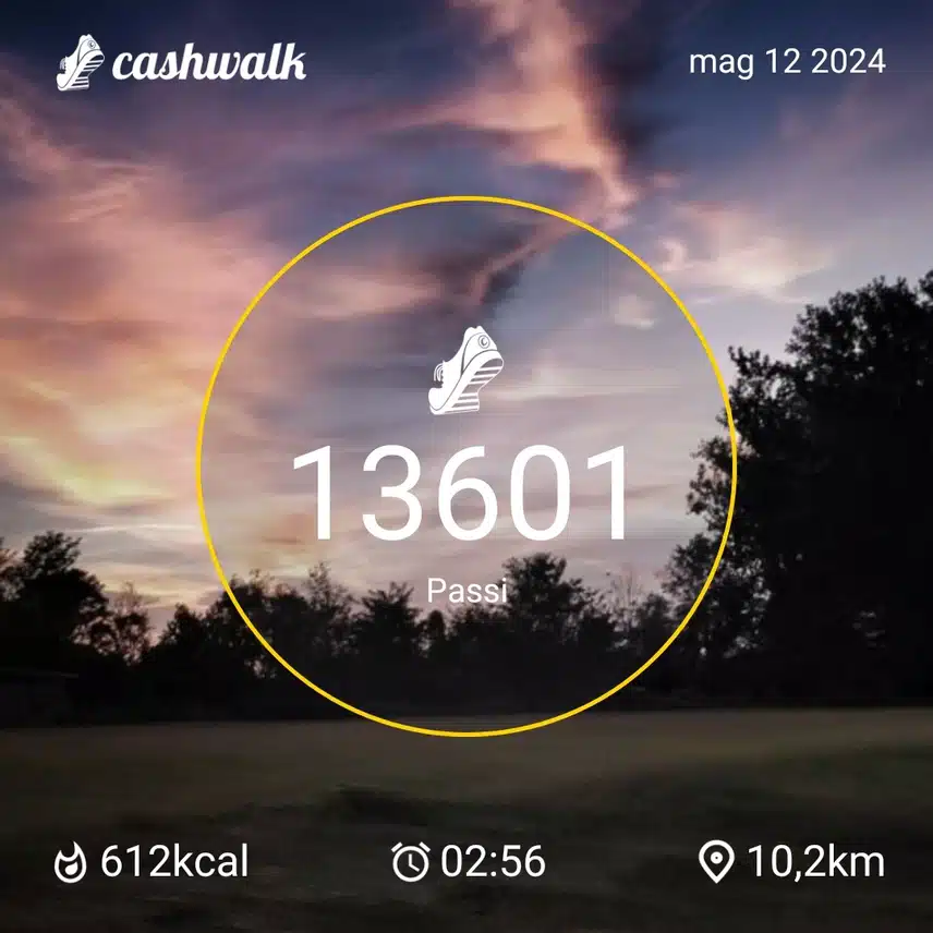CashWalk_share_capture_20240512_da8848a9-6bc9-400e-a26d-82386c14