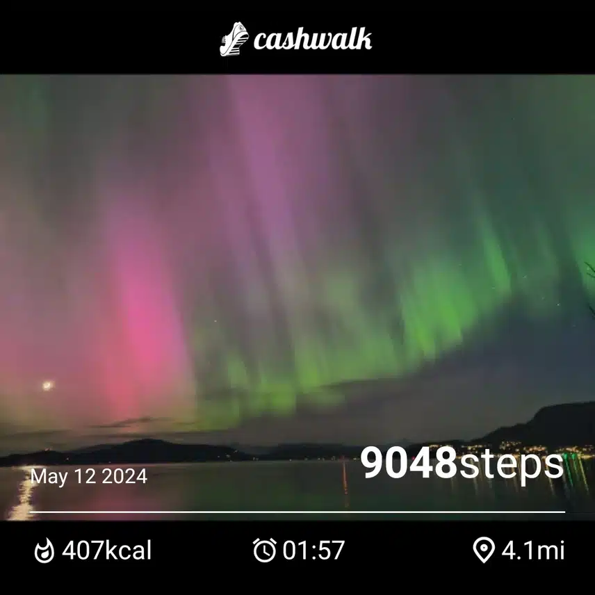 1000130055.jpg_resize