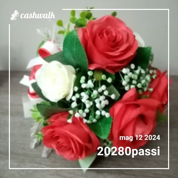 CashWalk_share_capture_20240512_4f8a203b-f523-4eb7-b6fc-0619c1cf