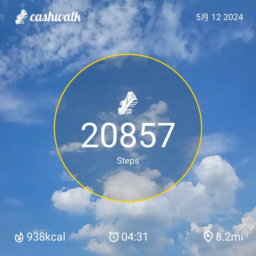 1000092848.jpg_resize