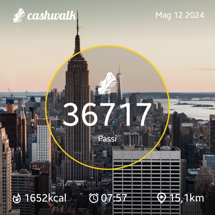 CashWalk_share_capture_20240512_5fb733f1-bbf3-4e01-983f-43358416