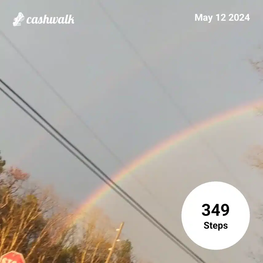 1000000428.jpg_resize