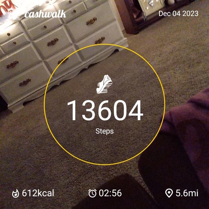 CashWalk_share_capture_20231204_27cddf80-7a8b-41fc-98c8-9a955045