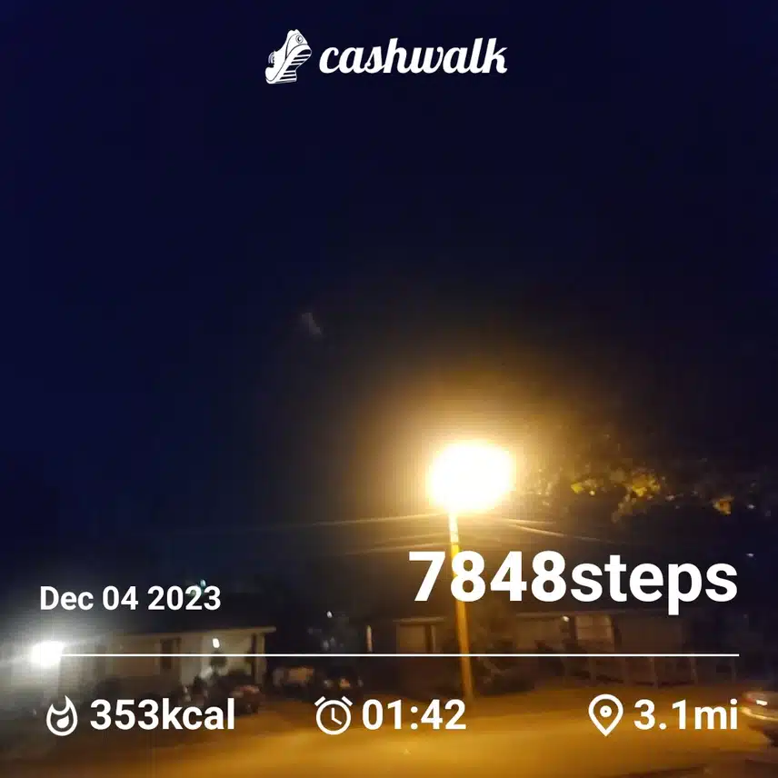 1000013309.jpg_resize