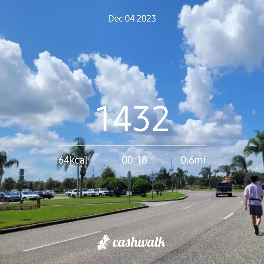 1000012009.jpg_resize