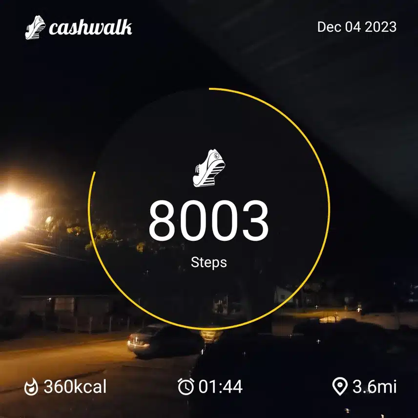 1000002305.jpg_resize