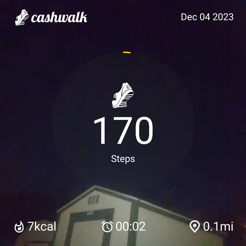 CashWalk_share_capture_20231204_5b380256-da25-49b9-a97d-e9569013