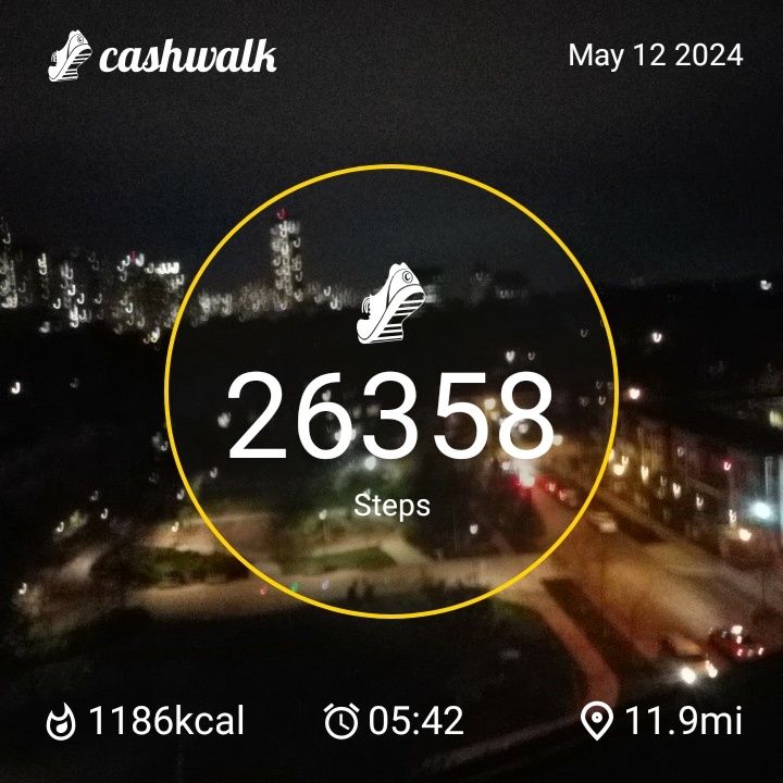 CashWalk_share_capture_20240512_ecc798de-2b7f-48bb-a6c5-6c60a4a7