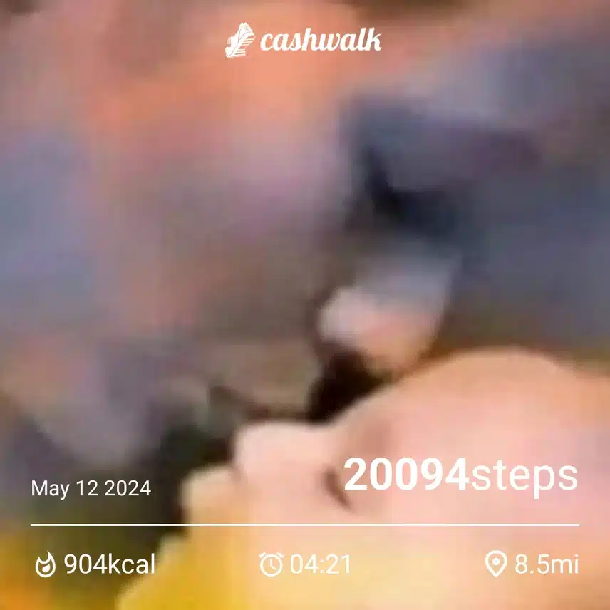 CashWalk_share_capture_20240512_1e11c462-0013-4dcf-b2ce-e764c9ea